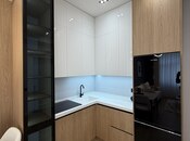 Satılır 2 otaqlı yeni tikili 65 m², Nəriman Nərimanov m., photo 4 from 8
