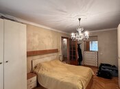 Satılır 3 otaqlı köhnə tikili 70 m², Nizami m., photo 8 from 8