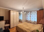 Satılır 3 otaqlı köhnə tikili 70 m², Nizami m., photo 7 from 8