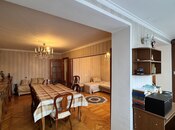 Satılır 3 otaqlı köhnə tikili 70 m², Nizami m., photo 6 from 8