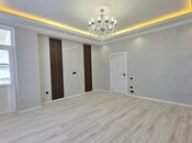 3 otaqlı yeni tikili - Xırdalan - 90 m²
