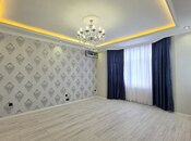 3 otaqlı yeni tikili - Xırdalan - 90 m²