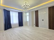 3 otaqlı yeni tikili - Xırdalan - 90 m²