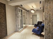 Satılır 5 otaqlı yeni tikili 250 m², Sahil m., photo 6 from 8