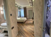 Satılır 5 otaqlı yeni tikili 250 m², Sahil m., photo 5 from 8