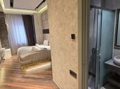 Satılır 5 otaqlı yeni tikili 250 m², Sahil m., photo 8 from 8
