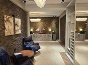 Elan №6092042 - Bakı, Sahil m., 5 otaqlı, 250 m², 5/10 mərtəbə