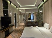 5 otaqlı yeni tikili - Sahil m. - 250 m²