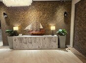 Satılır 5 otaqlı yeni tikili 250 m², Sahil m., photo 7 from 8
