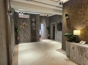 5 otaqlı yeni tikili - Sahil m. - 250 m²