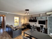Satılır 3 otaqlı köhnə tikili 70 m², Nizami m., photo 6 from 8