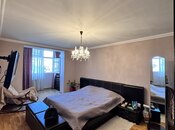 Satılır 3 otaqlı köhnə tikili 70 m², Nizami m., photo 7 from 8