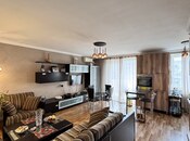Satılır 3 otaqlı köhnə tikili 70 m², Nizami m., photo 5 from 8