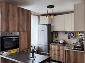 3 otaqlı köhnə tikili - Nizami m. - 70 m²