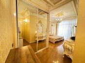 4 otaqlı yeni tikili - 28 May m. - 210 m²