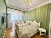 İcarəyə verilir 4 otaqlı yeni tikili 210 m², 28 May m., photo 6 from 8