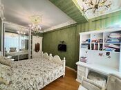 İcarəyə verilir 4 otaqlı yeni tikili 210 m², 28 May m., photo 7 from 8