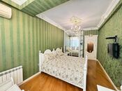 İcarəyə verilir 4 otaqlı yeni tikili 210 m², 28 May m., photo 8 from 8