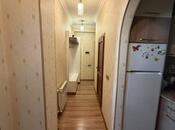 Satılır 3 otaqlı yeni tikili 57 m², Masazır q., photo 7 from 8