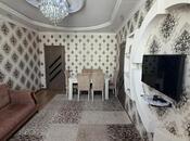 Satılır 3 otaqlı yeni tikili 57 m², Masazır q., photo 2 from 8