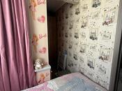Satılır 3 otaqlı yeni tikili 57 m², Masazır q., photo 6 from 8