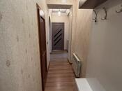 Satılır 3 otaqlı yeni tikili 57 m², Masazır q., photo 8 from 8