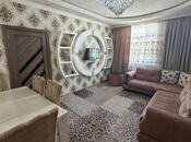 Satılır 3 otaqlı yeni tikili 57 m², Masazır q., photo 1 from 8