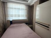 Satılır 3 otaqlı yeni tikili 57 m², Masazır q., photo 4 from 8