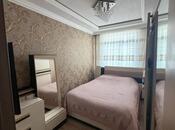 Satılır 3 otaqlı yeni tikili 57 m², Masazır q., photo 3 from 8
