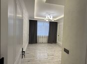 2 otaqlı köhnə tikili - Yeni Yasamal q. - 69 m²