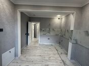 Продаётся 2-комн. вторичка 69 м², пос. Ени Ясамал, photo 7 from 8