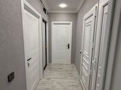 Продаётся 2-комн. вторичка 69 м², пос. Ени Ясамал, photo 6 from 8
