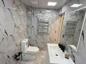 Продаётся 2-комн. вторичка 69 м², пос. Ени Ясамал, photo 8 from 8