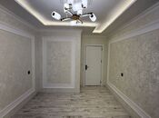 2 otaqlı köhnə tikili - Yeni Yasamal q. - 69 m²