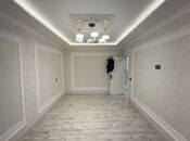 2 otaqlı köhnə tikili - Yeni Yasamal q. - 69 m²