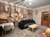 2 otaqlı köhnə tikili - 8 Noyabr m. - 60 m²