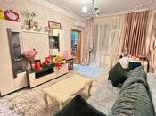 2 otaqlı köhnə tikili - 8 Noyabr m. - 60 m²