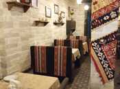 Obyekt - Səbail r. - 180 m²