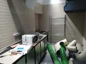Сдаётся  объект 180 м², Сабаильский р., photo 6 from 6