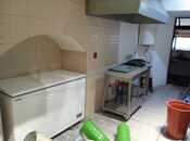 Obyekt - Səbail r. - 180 m²