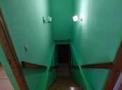 Satılır 5 otaqlı həyət evi/bağ evi 140 m², Xətai r., photo 7 from 8
