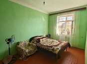 Satılır 5 otaqlı həyət evi/bağ evi 140 m², Xətai r., photo 8 from 8