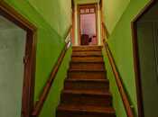 Satılır 5 otaqlı həyət evi/bağ evi 140 m², Xətai r., photo 6 from 8