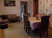 8 otaqlı həyət evi/bağ evi - Saray q. - 120 m²