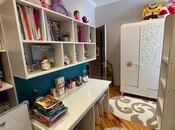 Продаётся 3-комн. новостройка 89 м², м. Ази Асланов, photo 7 from 8