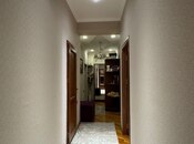 Продаётся 3-комн. новостройка 89 м², м. Ази Асланов, photo 6 from 8