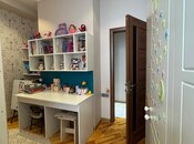 Продаётся 3-комн. новостройка 89 м², м. Ази Асланов, photo 8 from 8
