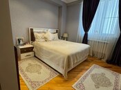 Elan №6092062 - Bakı, Həzi Aslanov m., 3 otaqlı, 89 m², 13/17 mərtəbə