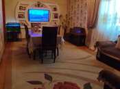 8 otaqlı həyət evi/bağ evi - Saray q. - 120 m²