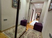 Продаётся 3-комн. новостройка 89 м², м. Ази Асланов, photo 5 from 8